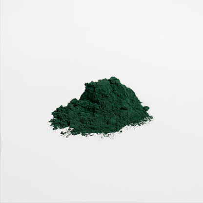 Spirulina Powder