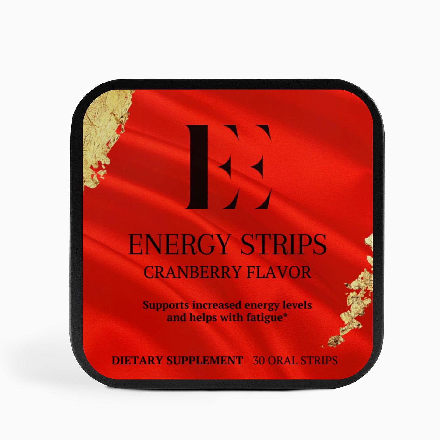 Energy Strips