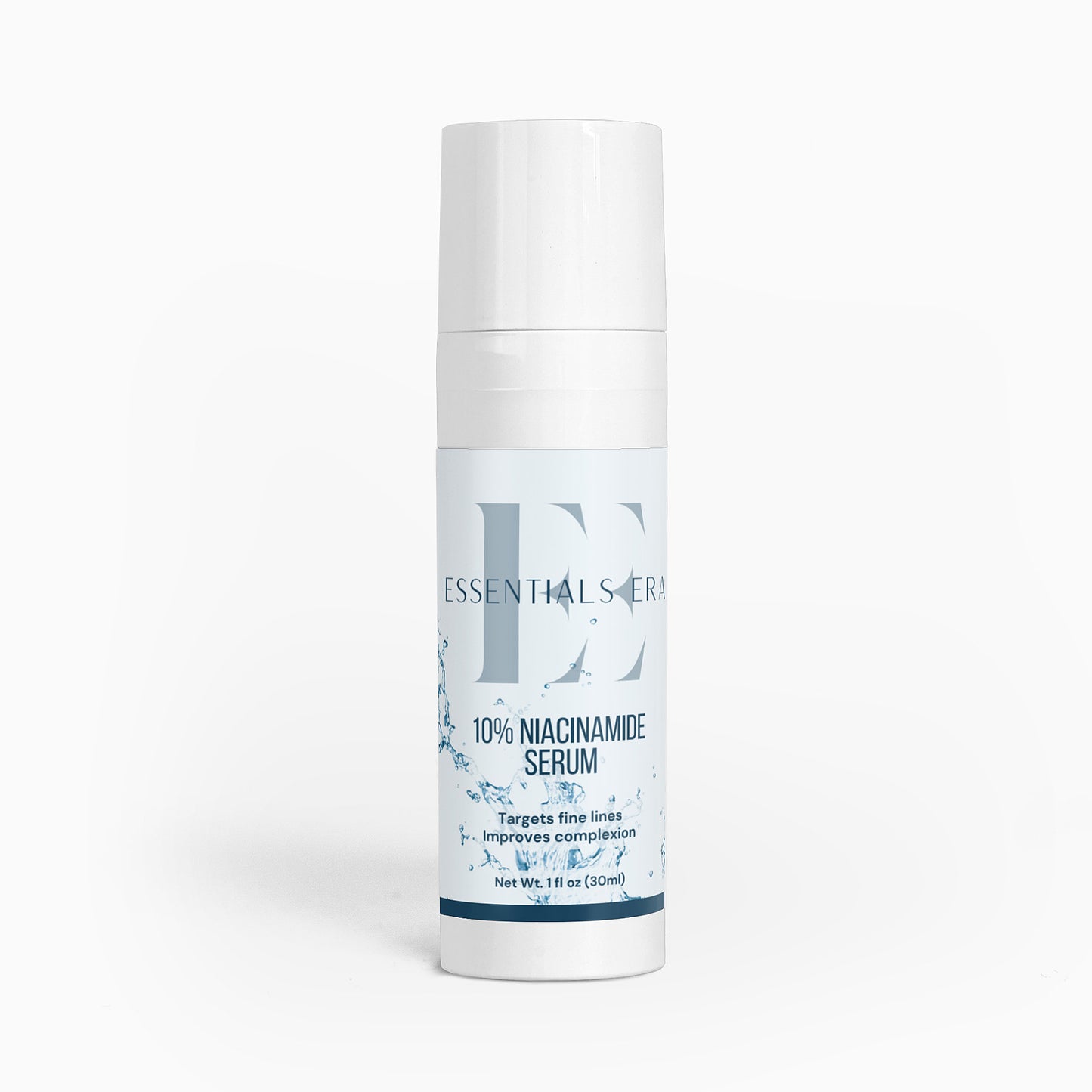 10% Niacinamide Serum